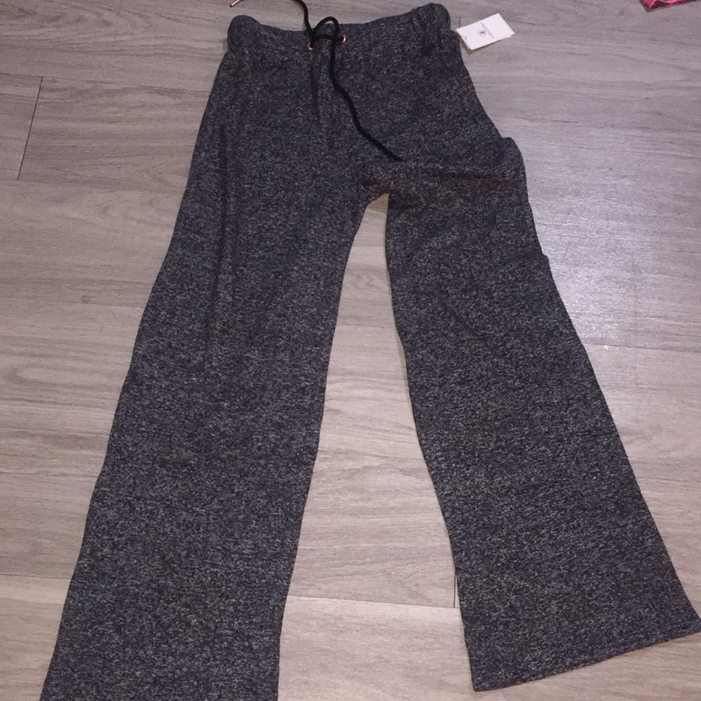 Sweatpants